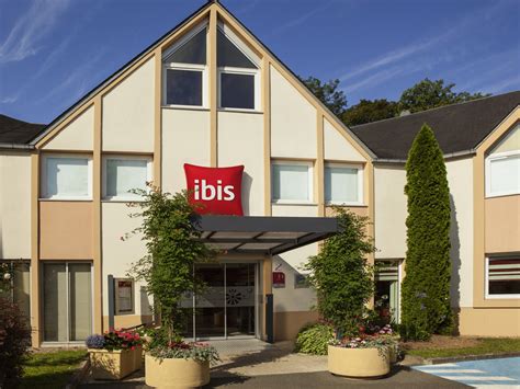 ibis paris|ibis hotels in Jouy En Josas – accor.com